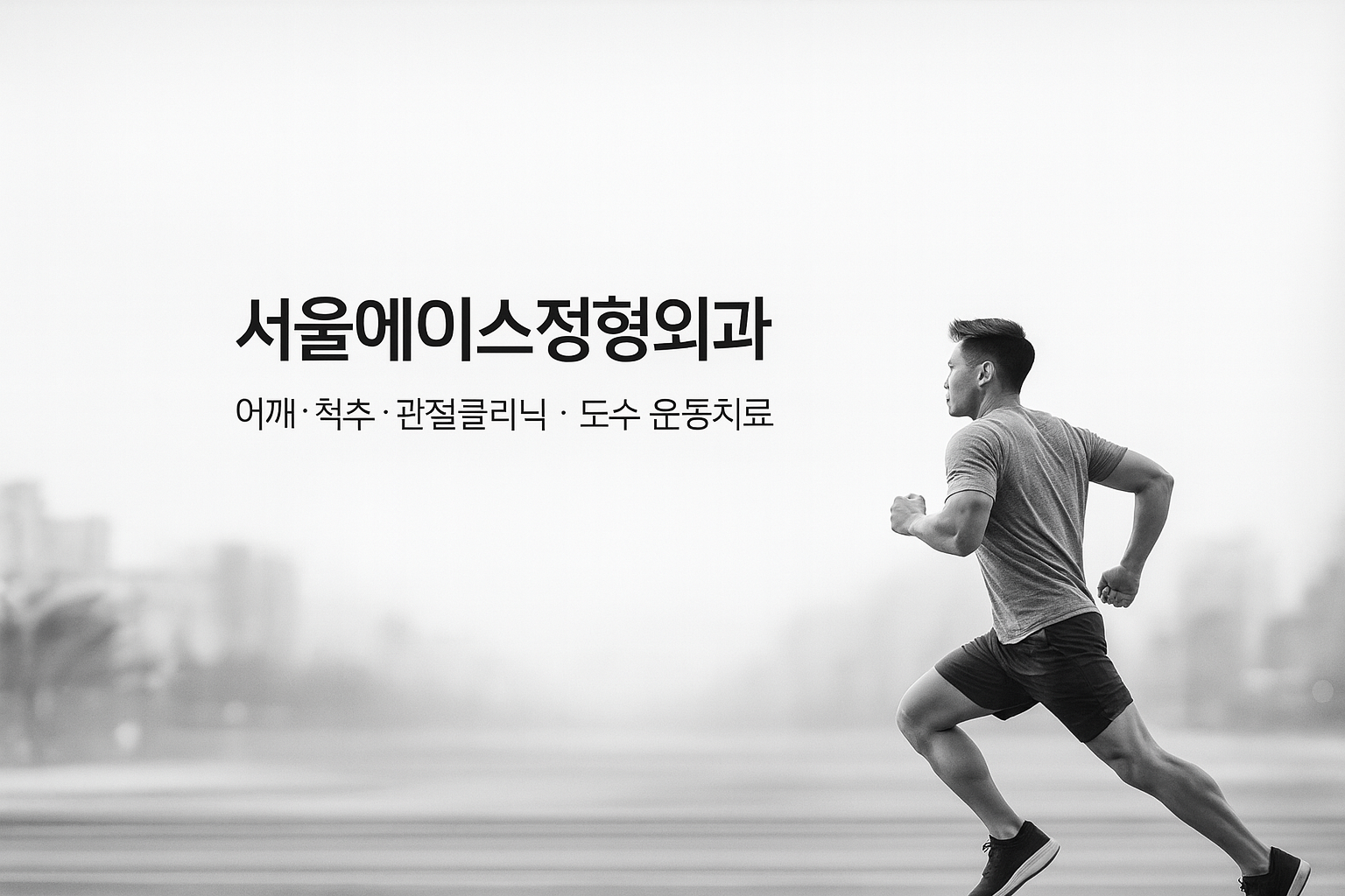ChatGPT Image 2025년 11월 22일 오전 09_22_53.png