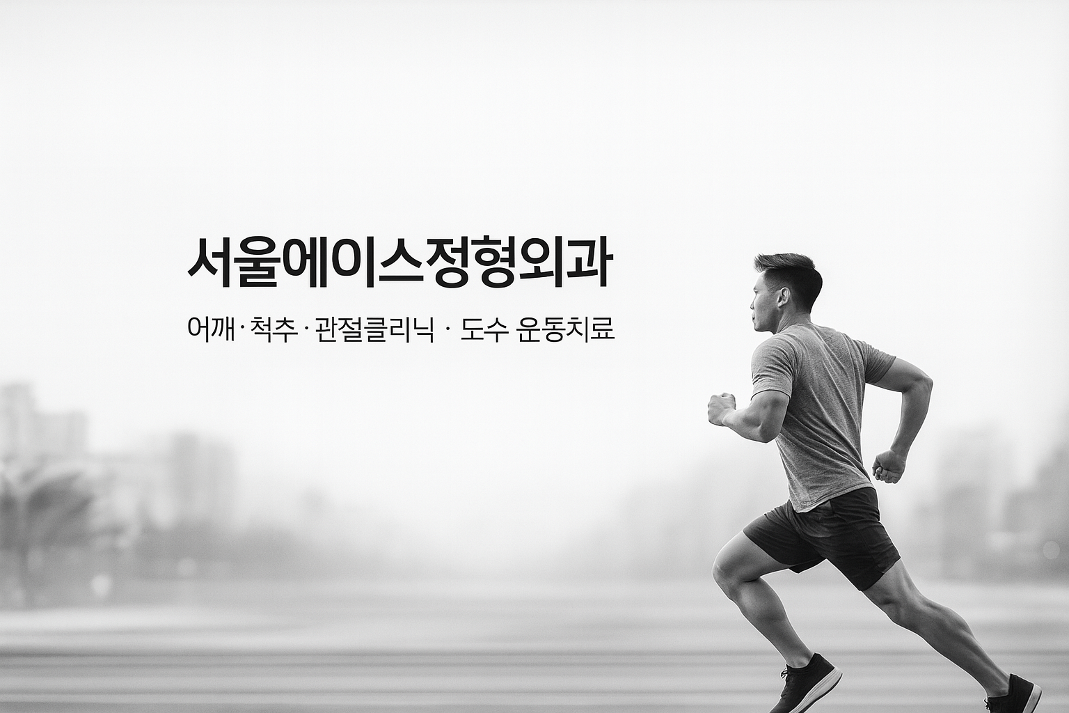 ChatGPT Image 2025년 11월 22일 오전 09_22_53.png